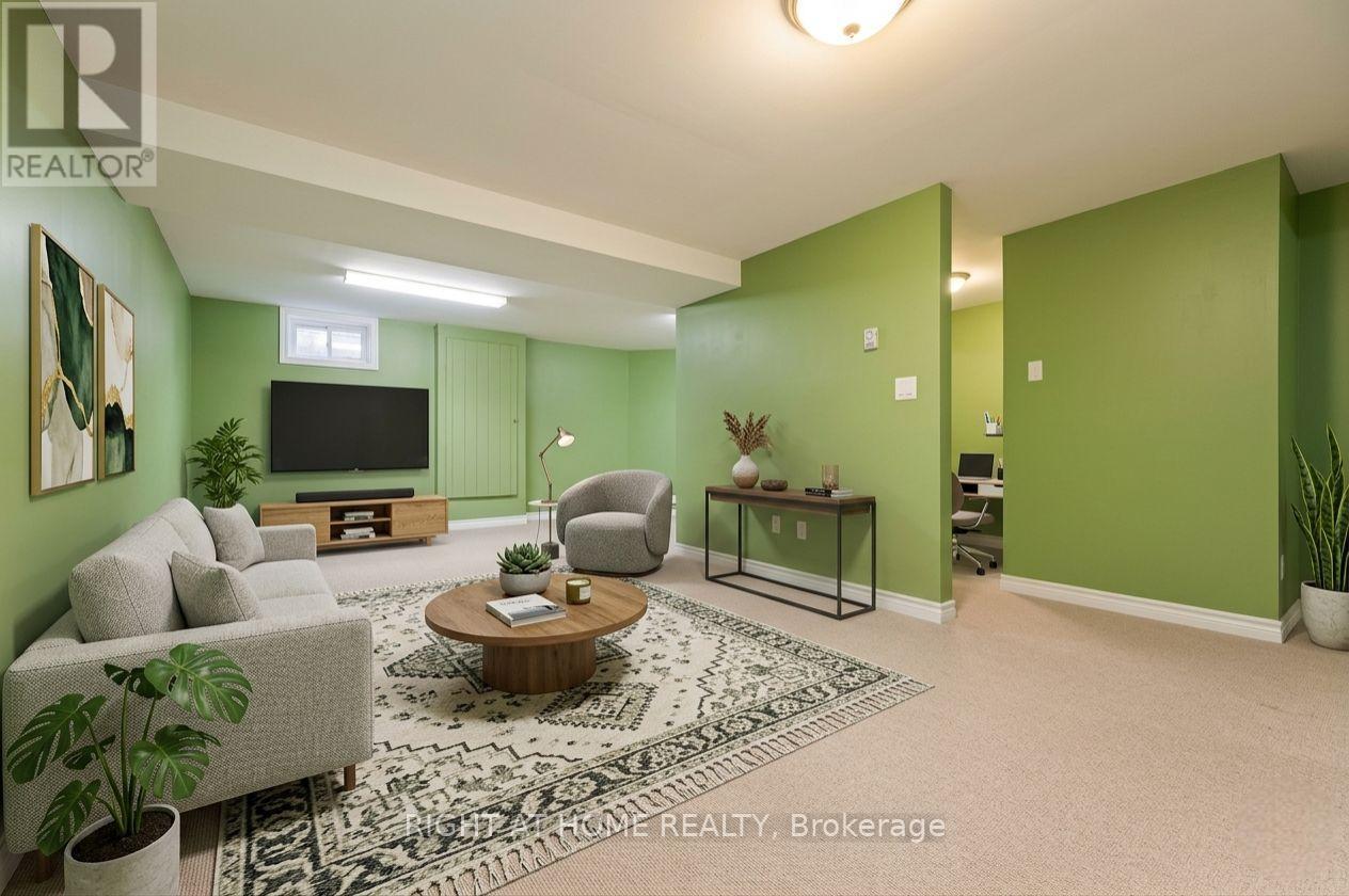 4 Chisholm Court, Ottawa, Ontario  K2K 1E2 - Photo 29 - X12942944