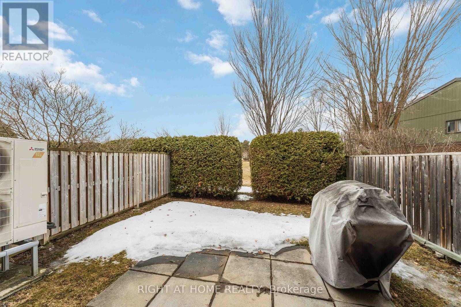 4 Chisholm Court, Ottawa, Ontario  K2K 1E2 - Photo 32 - X12942944