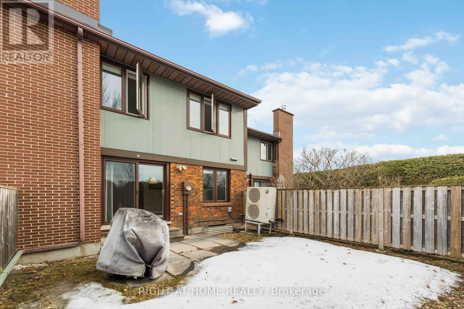 4 Chisholm Court, Ottawa, Ontario  K2K 1E2 - Photo 33 - X12942944