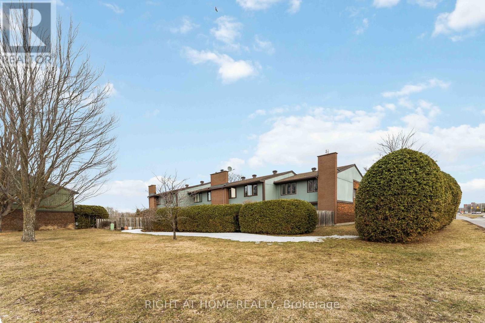 4 Chisholm Court, Ottawa, Ontario  K2K 1E2 - Photo 34 - X12942944