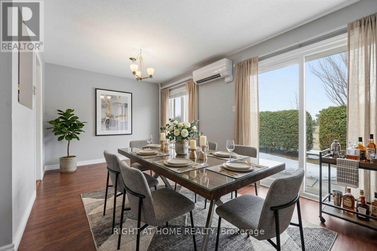 4 Chisholm Court, Ottawa, Ontario  K2K 1E2 - Photo 7 - X12942944