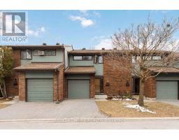4 CHISHOLM COURT, ottawa, Ontario