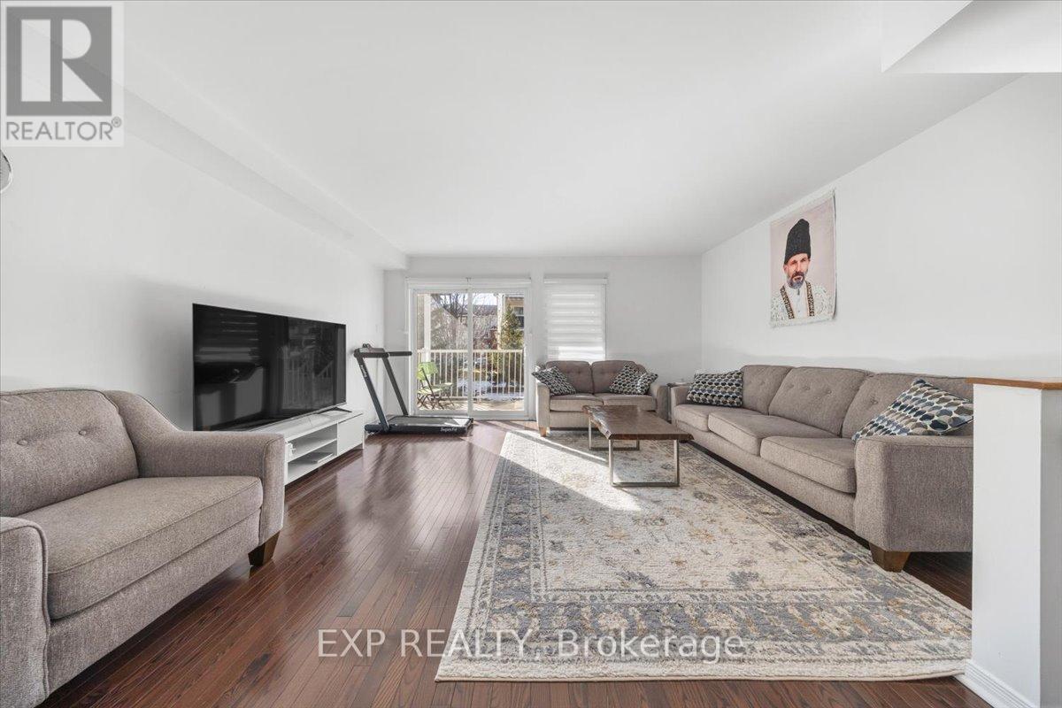 528 Reardon Private, Ottawa, Ontario  K1V 2L1 - Photo 10 - X12942970