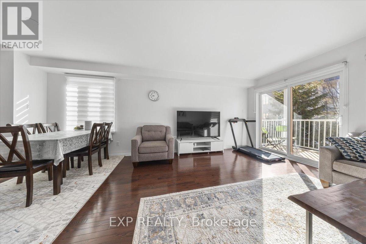 528 Reardon Private, Ottawa, Ontario  K1V 2L1 - Photo 12 - X12942970