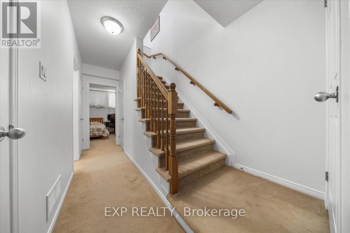 528 Reardon Private, Ottawa, Ontario  K1V 2L1 - Photo 15 - X12942970