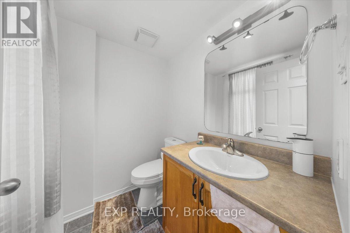 528 Reardon Private, Ottawa, Ontario  K1V 2L1 - Photo 16 - X12942970