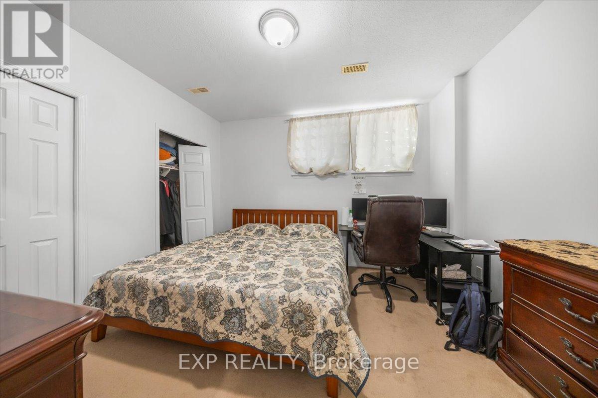 528 Reardon Private, Ottawa, Ontario  K1V 2L1 - Photo 17 - X12942970