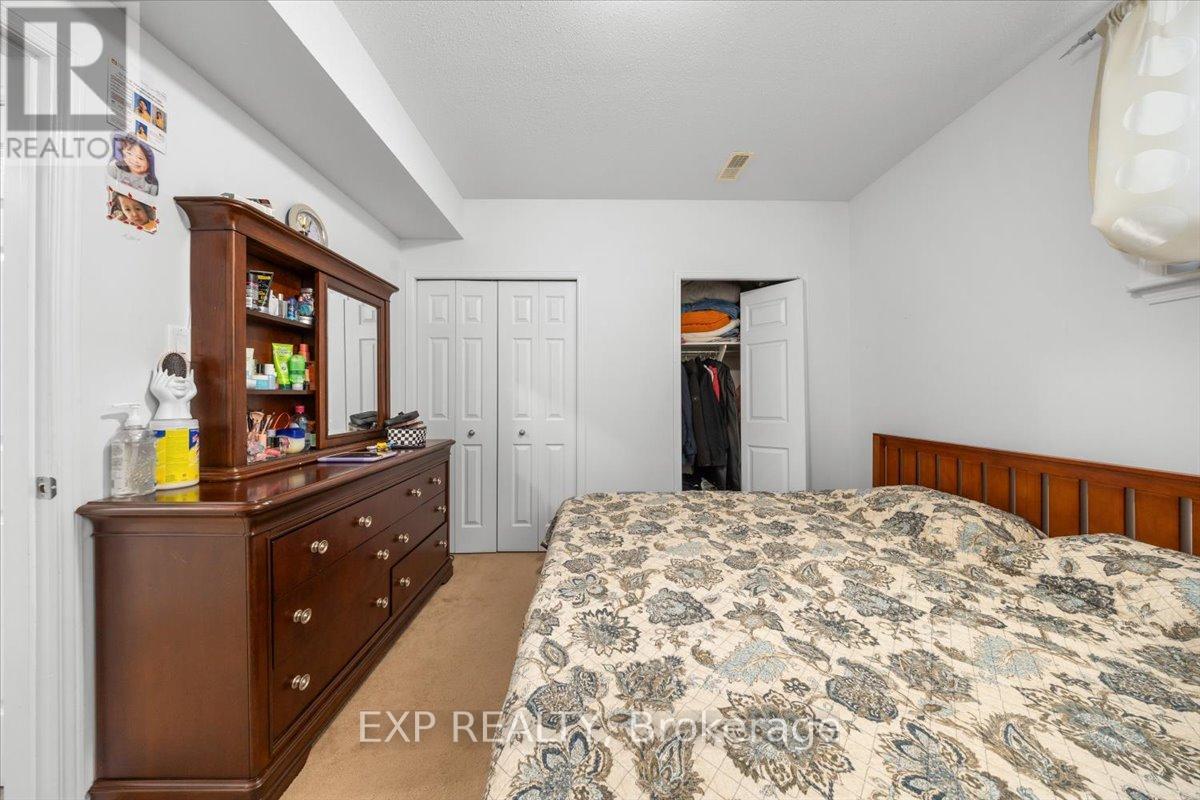 528 Reardon Private, Ottawa, Ontario  K1V 2L1 - Photo 18 - X12942970