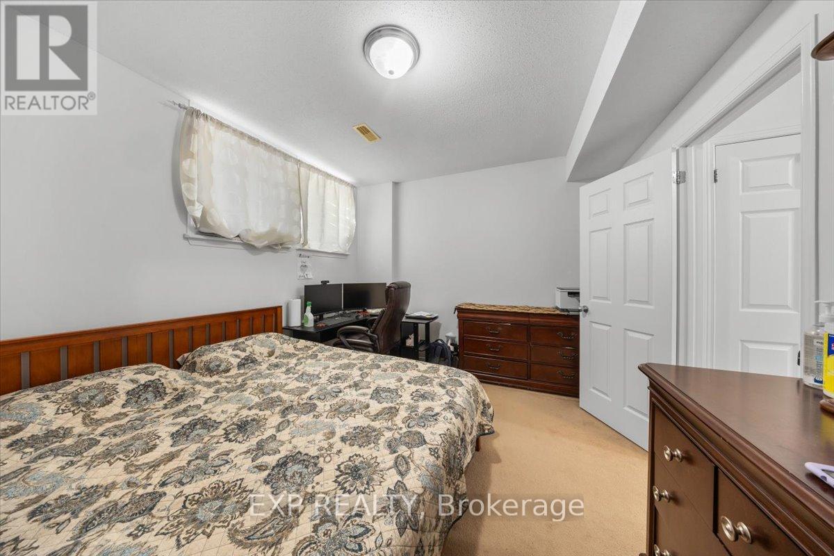 528 Reardon Private, Ottawa, Ontario  K1V 2L1 - Photo 19 - X12942970