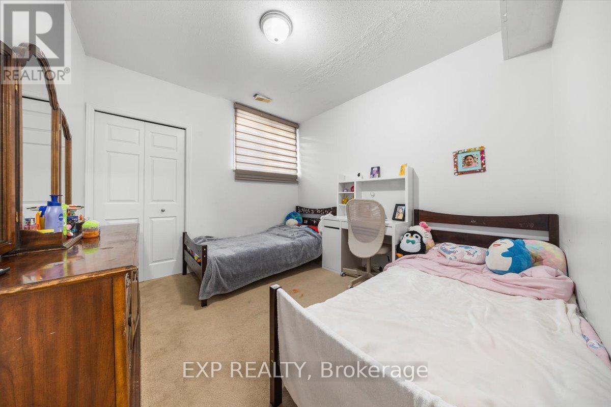 528 Reardon Private, Ottawa, Ontario  K1V 2L1 - Photo 20 - X12942970