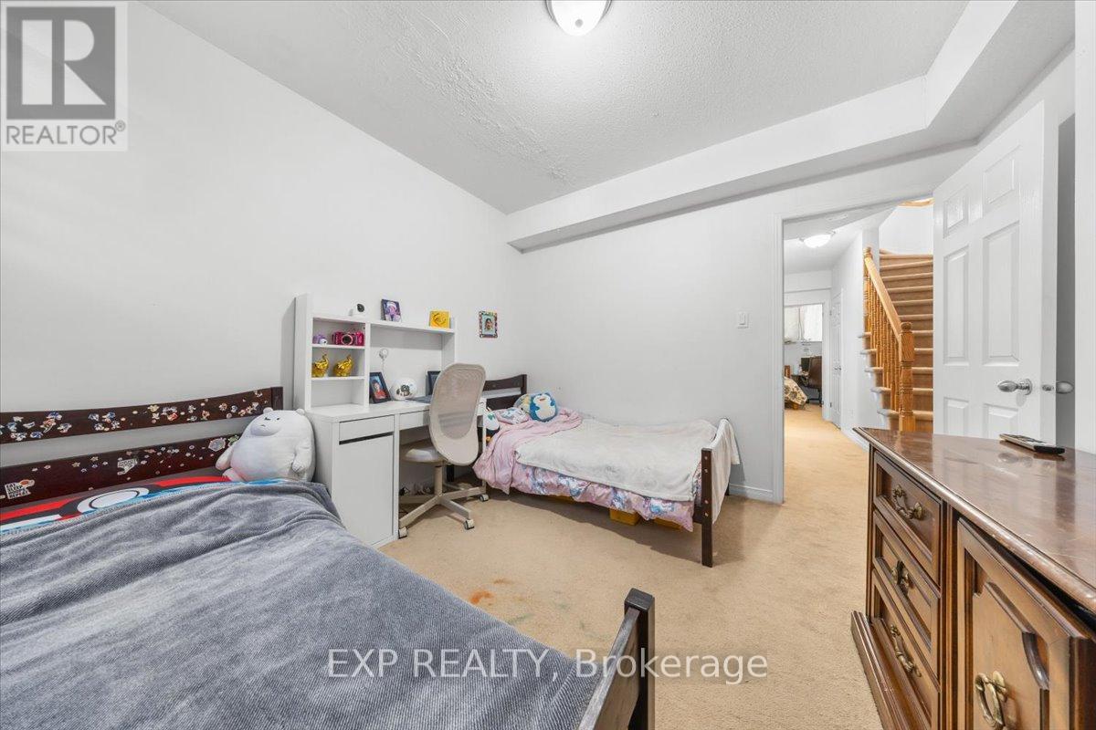 528 Reardon Private, Ottawa, Ontario  K1V 2L1 - Photo 21 - X12942970