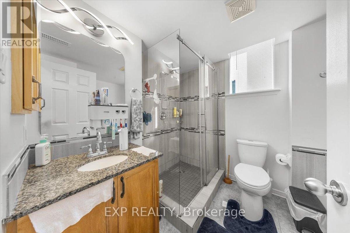 528 Reardon Private, Ottawa, Ontario  K1V 2L1 - Photo 22 - X12942970