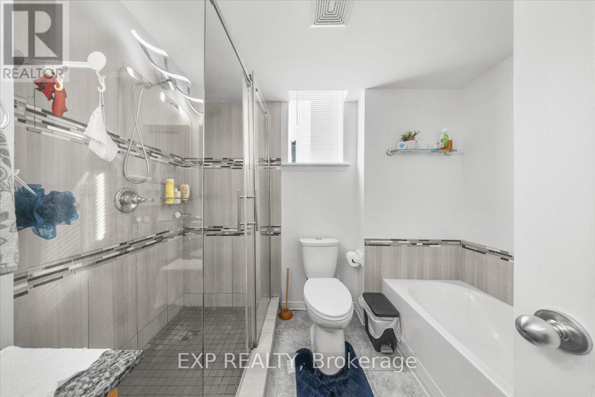 528 Reardon Private, Ottawa, Ontario  K1V 2L1 - Photo 23 - X12942970