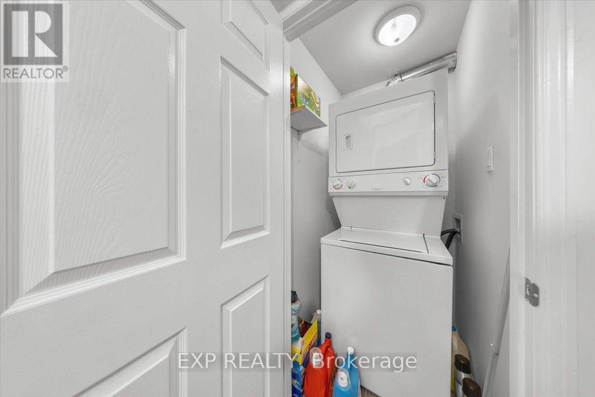 528 Reardon Private, Ottawa, Ontario  K1V 2L1 - Photo 24 - X12942970