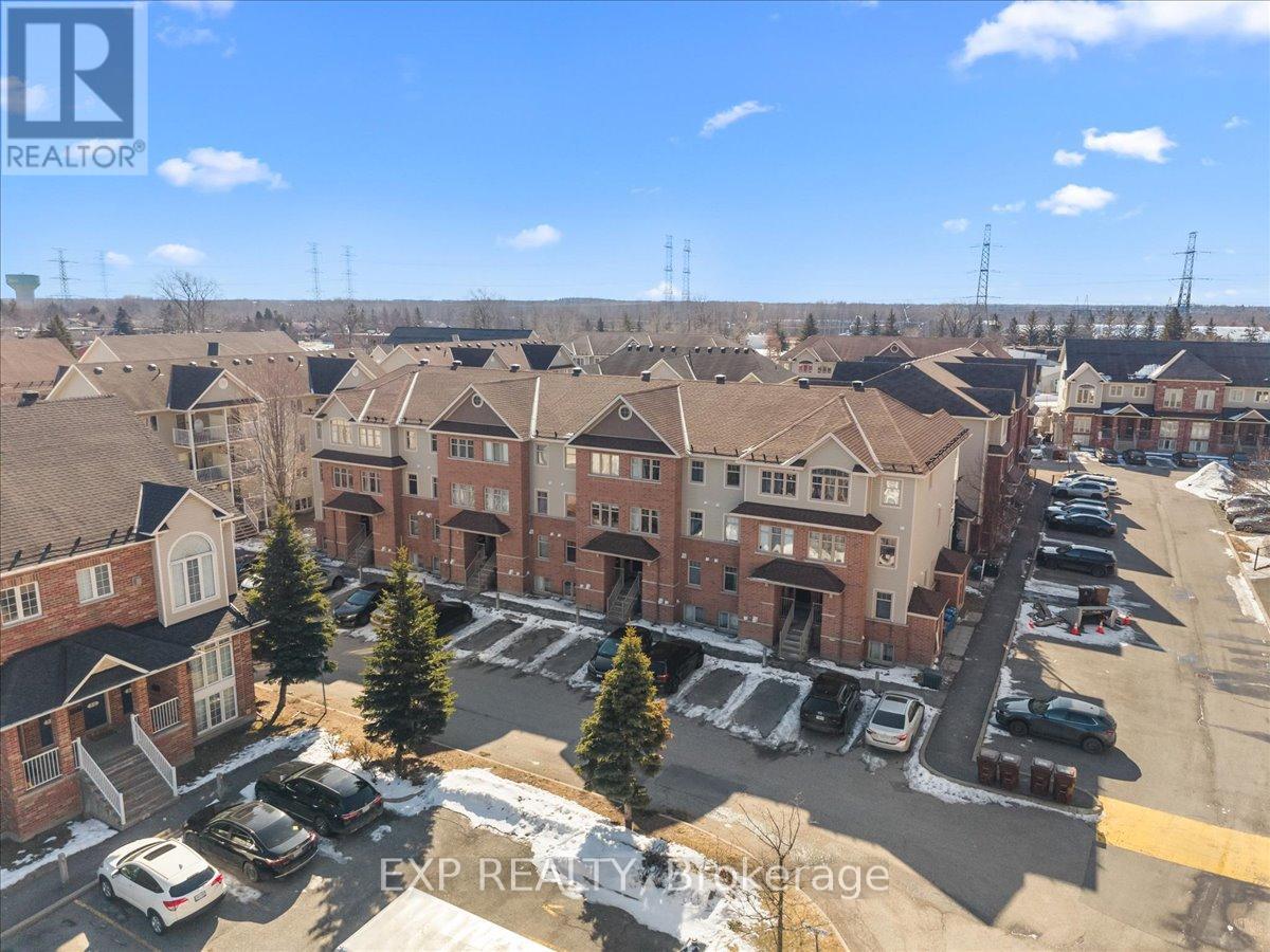 528 Reardon Private, Ottawa, Ontario  K1V 2L1 - Photo 25 - X12942970