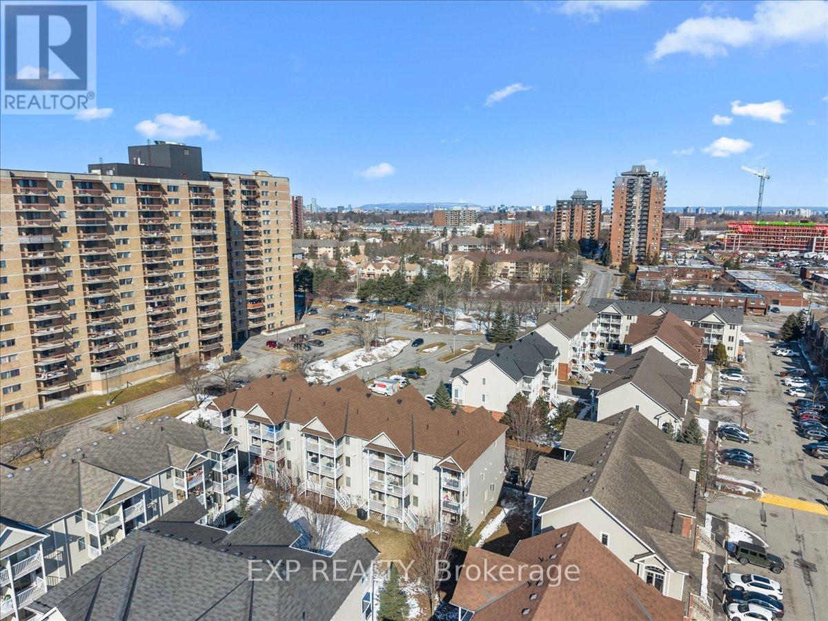 528 Reardon Private, Ottawa, Ontario  K1V 2L1 - Photo 27 - X12942970