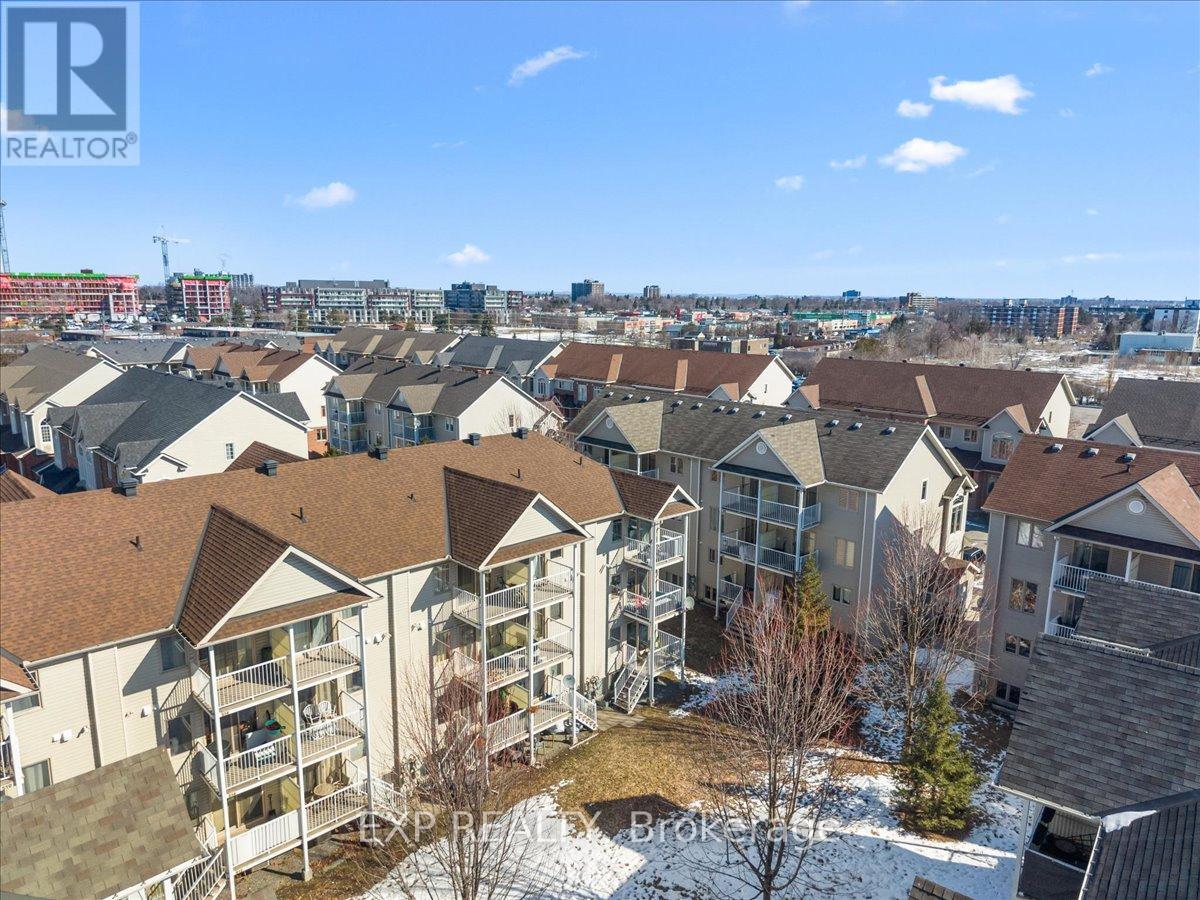 528 Reardon Private, Ottawa, Ontario  K1V 2L1 - Photo 28 - X12942970