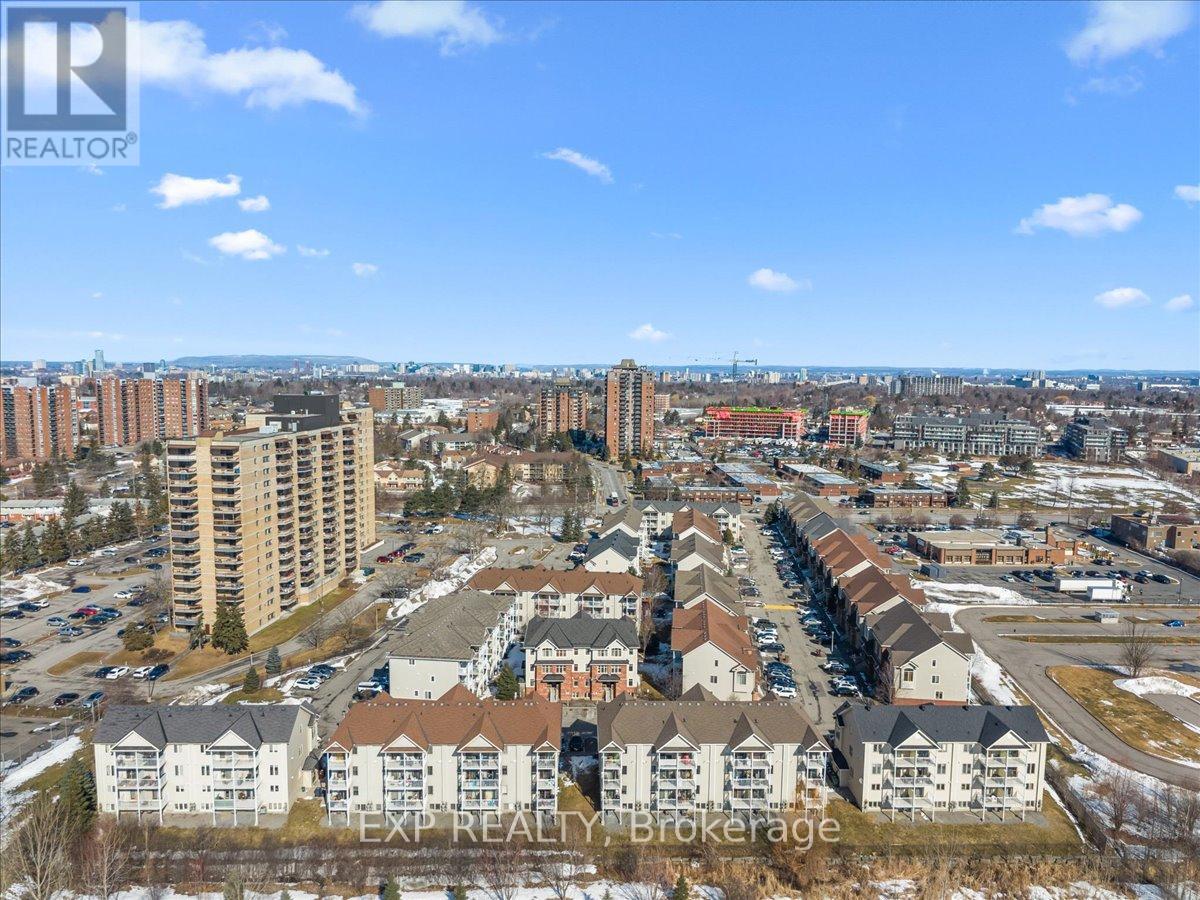 528 Reardon Private, Ottawa, Ontario  K1V 2L1 - Photo 29 - X12942970