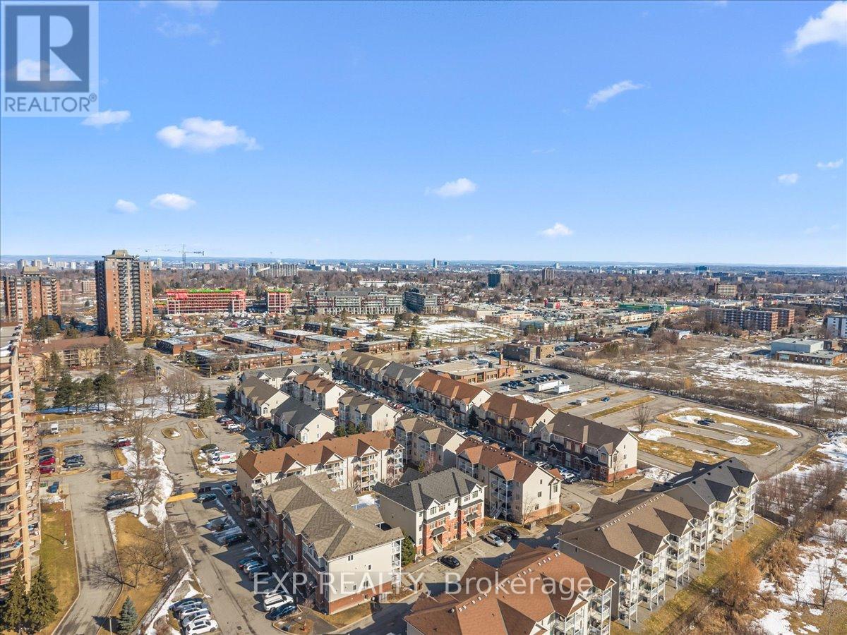 528 Reardon Private, Ottawa, Ontario  K1V 2L1 - Photo 30 - X12942970