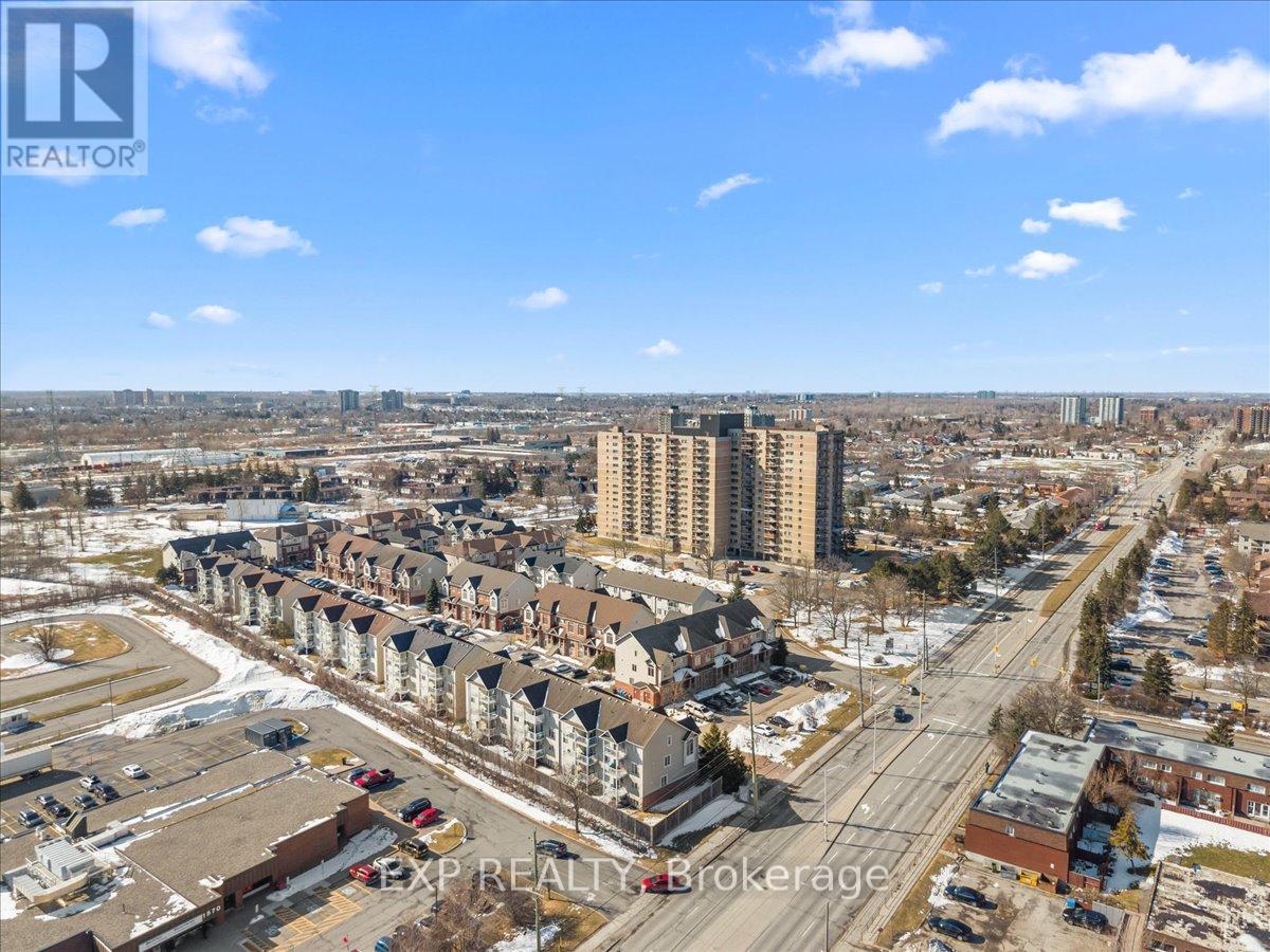 528 Reardon Private, Ottawa, Ontario  K1V 2L1 - Photo 31 - X12942970