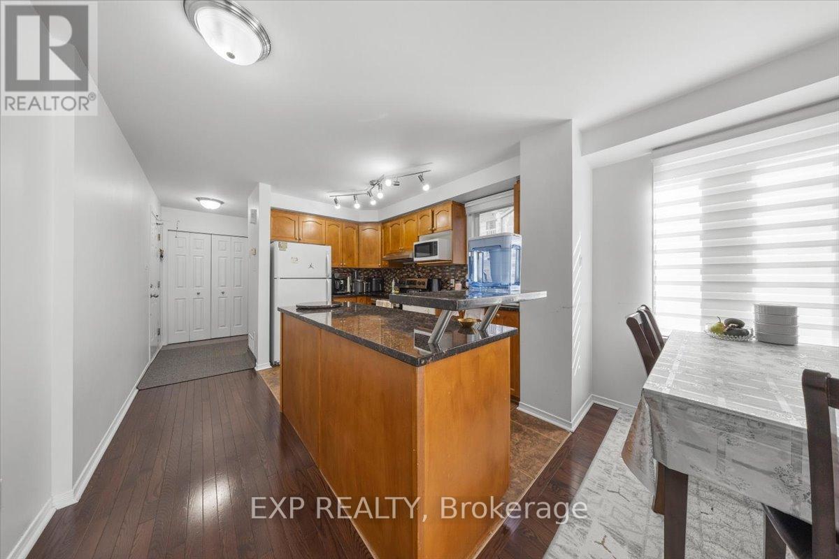 528 Reardon Private, Ottawa, Ontario  K1V 2L1 - Photo 5 - X12942970