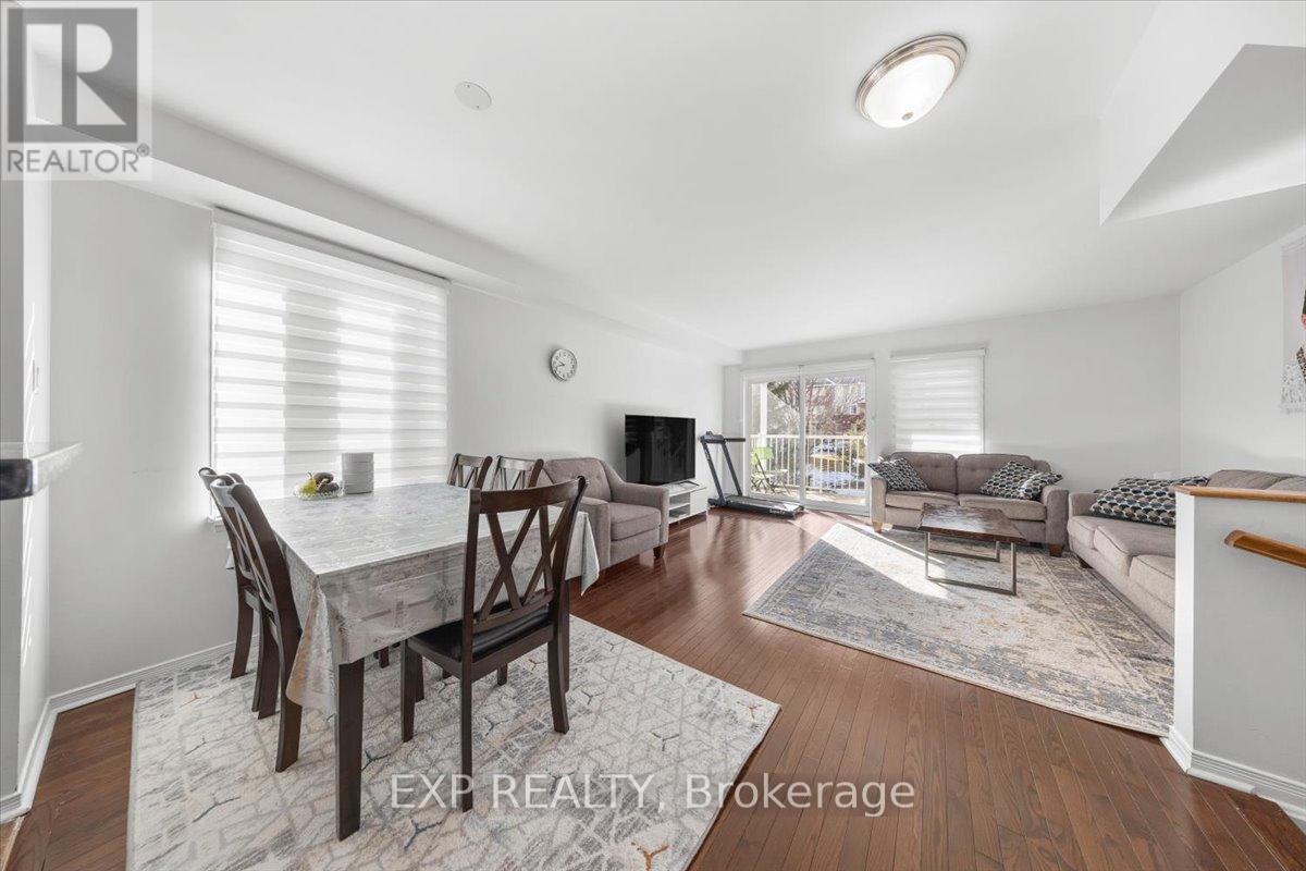 528 Reardon Private, Ottawa, Ontario  K1V 2L1 - Photo 9 - X12942970