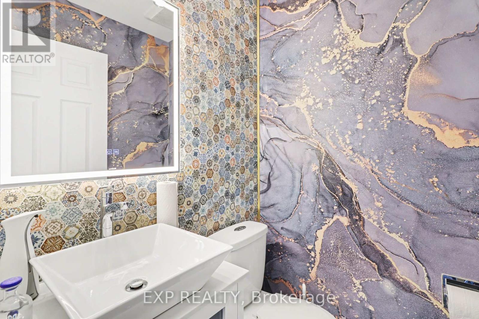 2332 Ogilvie Road, Ottawa, Ontario  K1J 7N6 - Photo 14 - X12942988