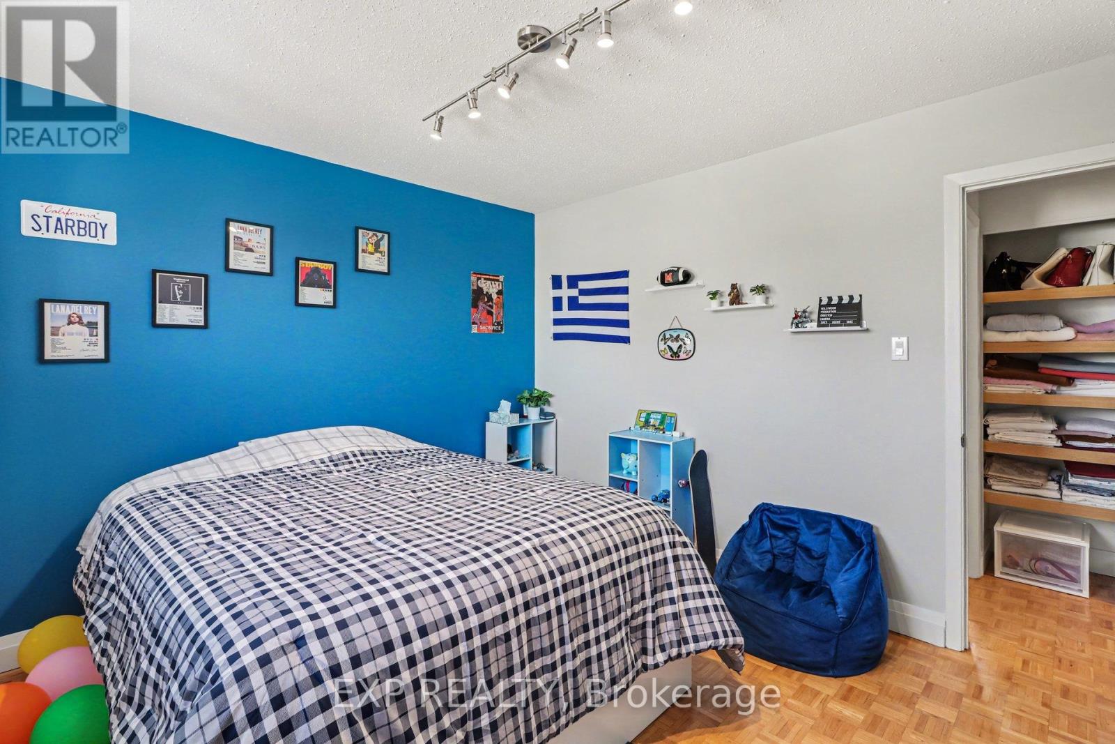 2332 Ogilvie Road, Ottawa, Ontario  K1J 7N6 - Photo 19 - X12942988