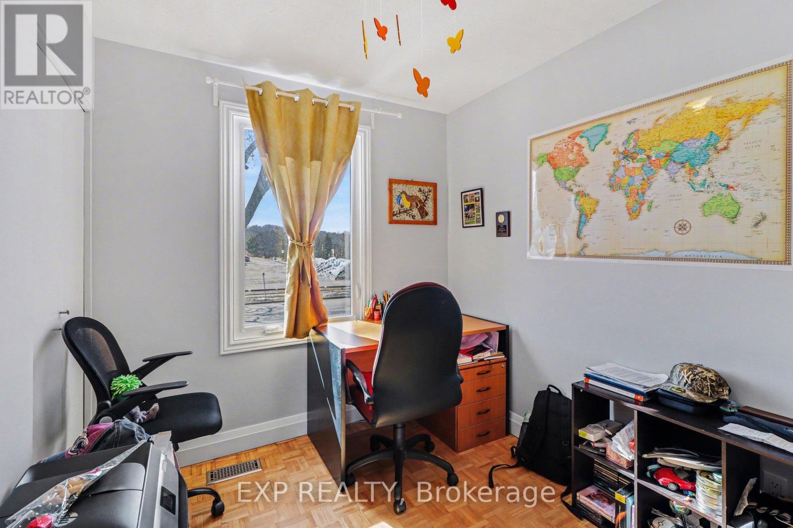 2332 Ogilvie Road, Ottawa, Ontario  K1J 7N6 - Photo 21 - X12942988