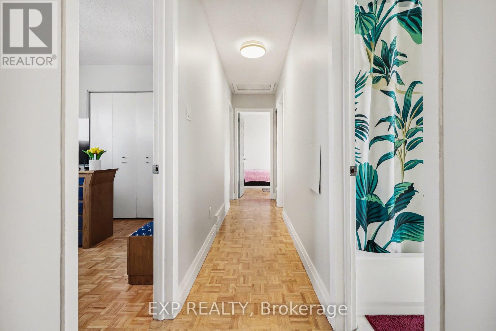 2332 Ogilvie Road, Ottawa, Ontario  K1J 7N6 - Photo 22 - X12942988