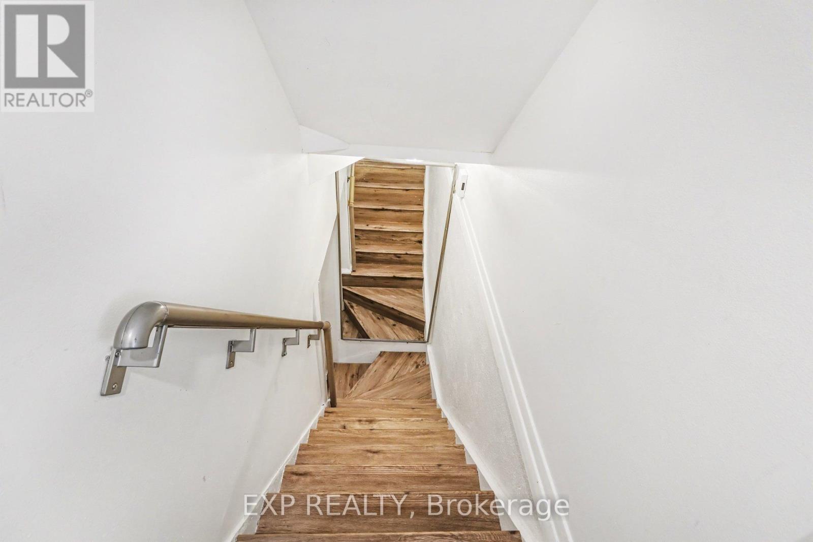 2332 Ogilvie Road, Ottawa, Ontario  K1J 7N6 - Photo 26 - X12942988