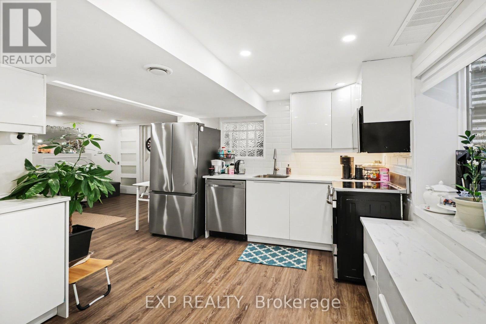 2332 Ogilvie Road, Ottawa, Ontario  K1J 7N6 - Photo 29 - X12942988