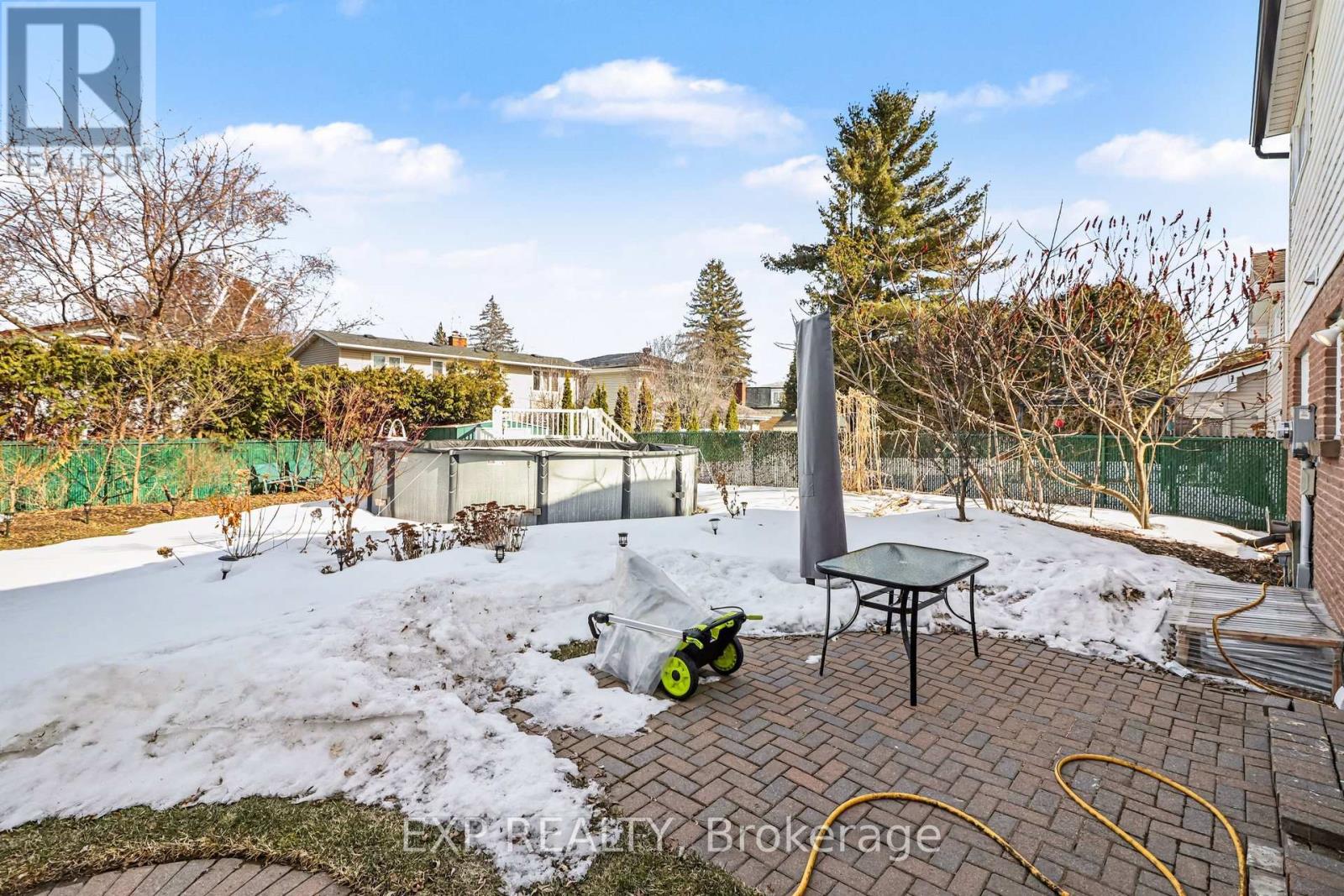 2332 Ogilvie Road, Ottawa, Ontario  K1J 7N6 - Photo 34 - X12942988