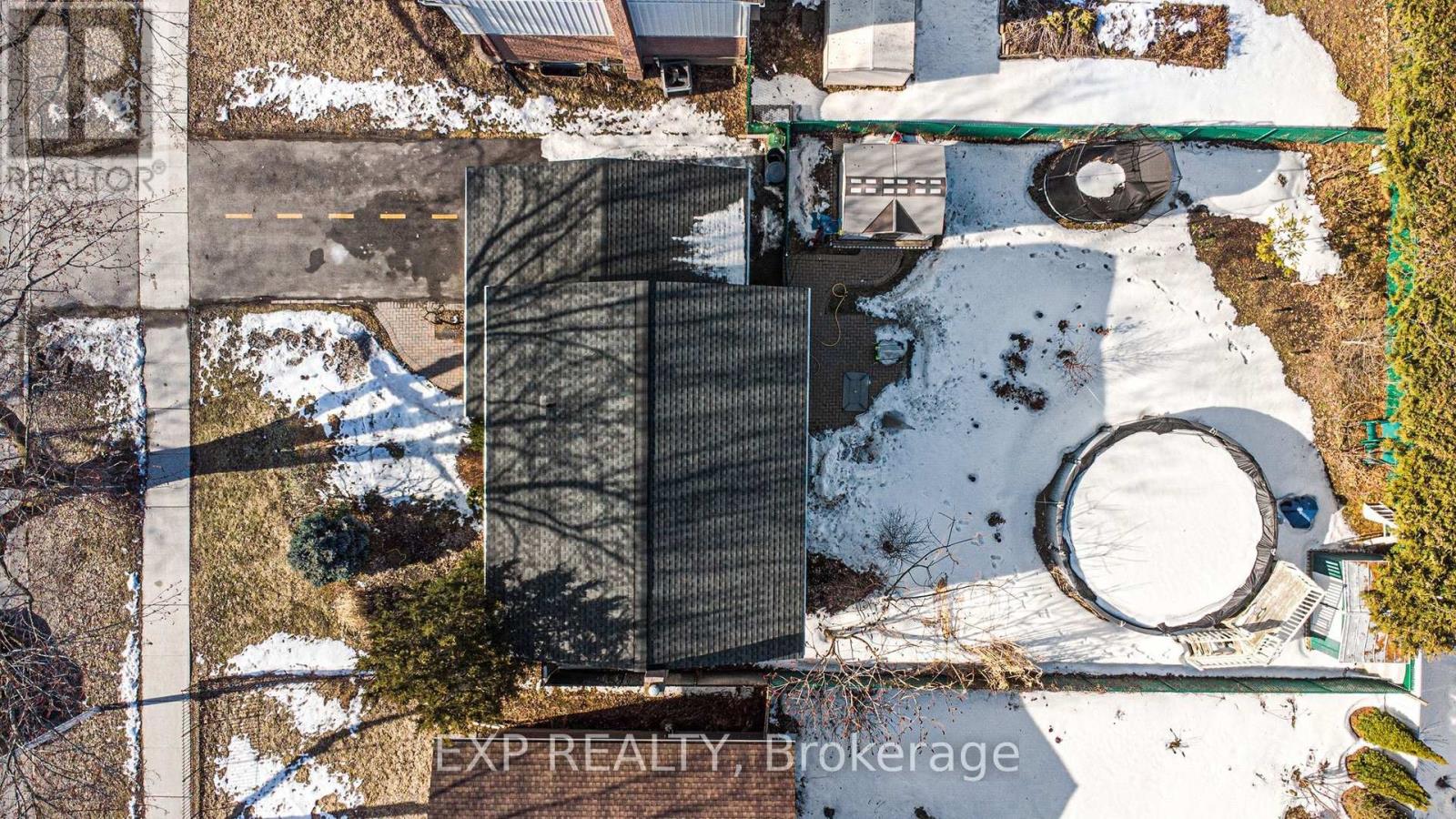 2332 Ogilvie Road, Ottawa, Ontario  K1J 7N6 - Photo 40 - X12942988