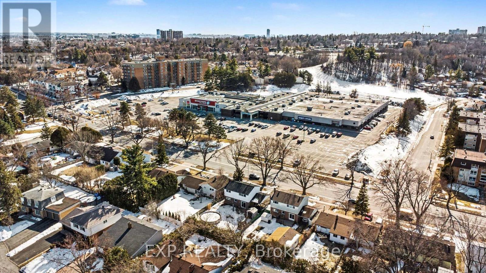 2332 Ogilvie Road, Ottawa, Ontario  K1J 7N6 - Photo 41 - X12942988