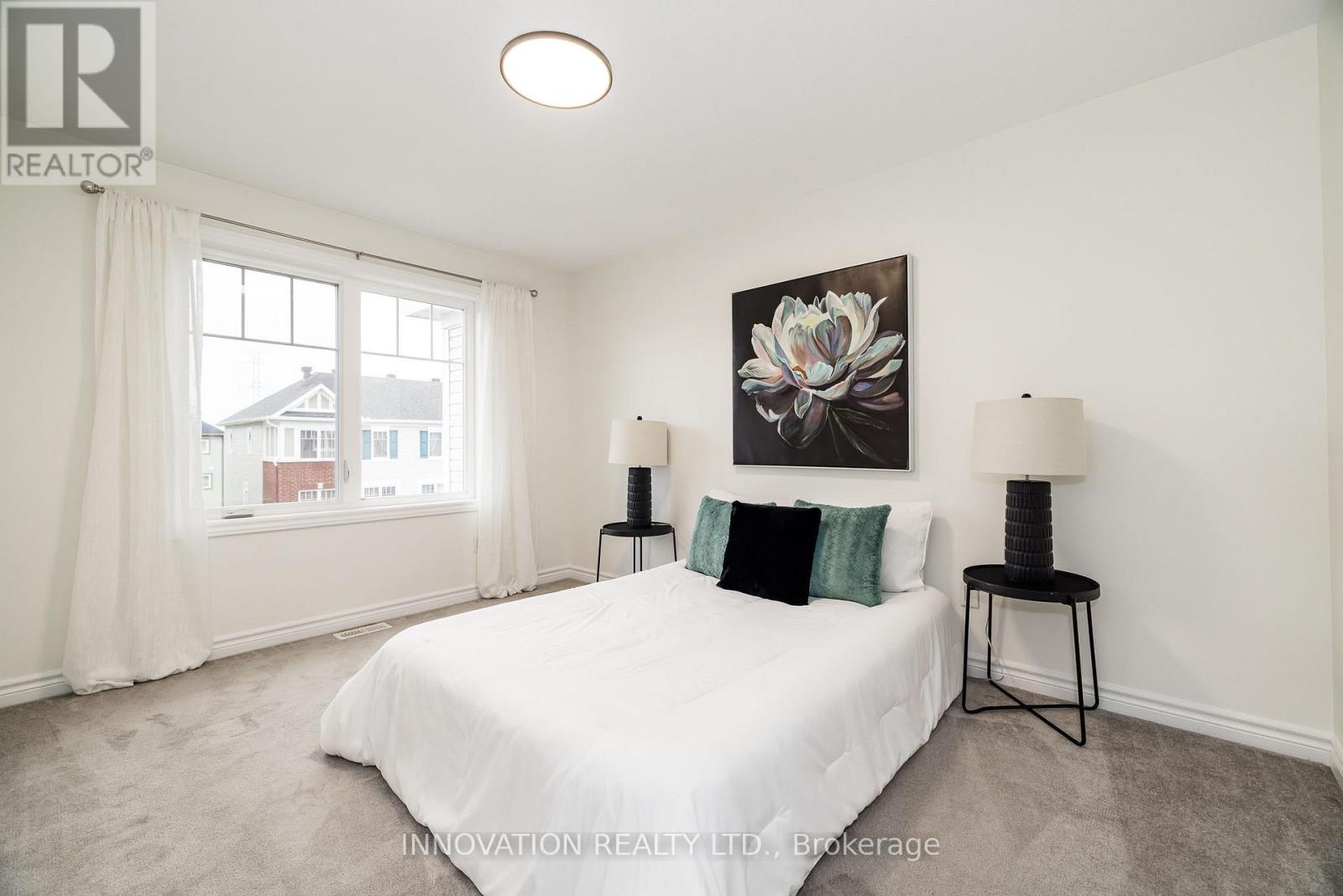 112 Gelderland Private, Ottawa, Ontario  K2V 0H7 - Photo 11 - X12943020