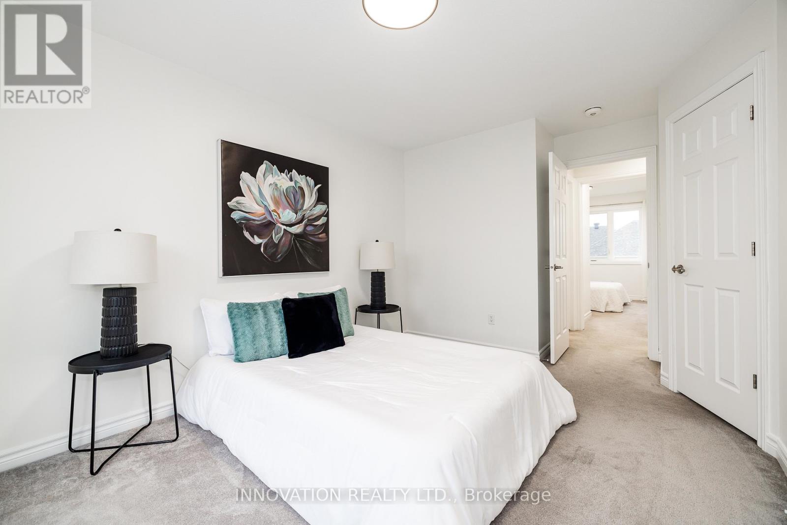 112 Gelderland Private, Ottawa, Ontario  K2V 0H7 - Photo 12 - X12943020