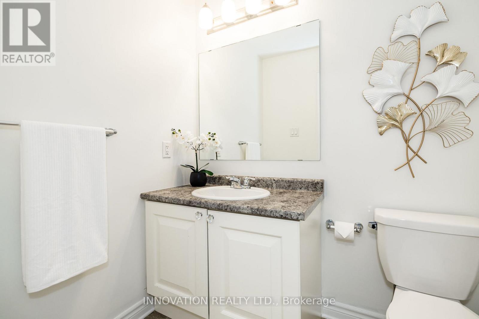 112 Gelderland Private, Ottawa, Ontario  K2V 0H7 - Photo 13 - X12943020