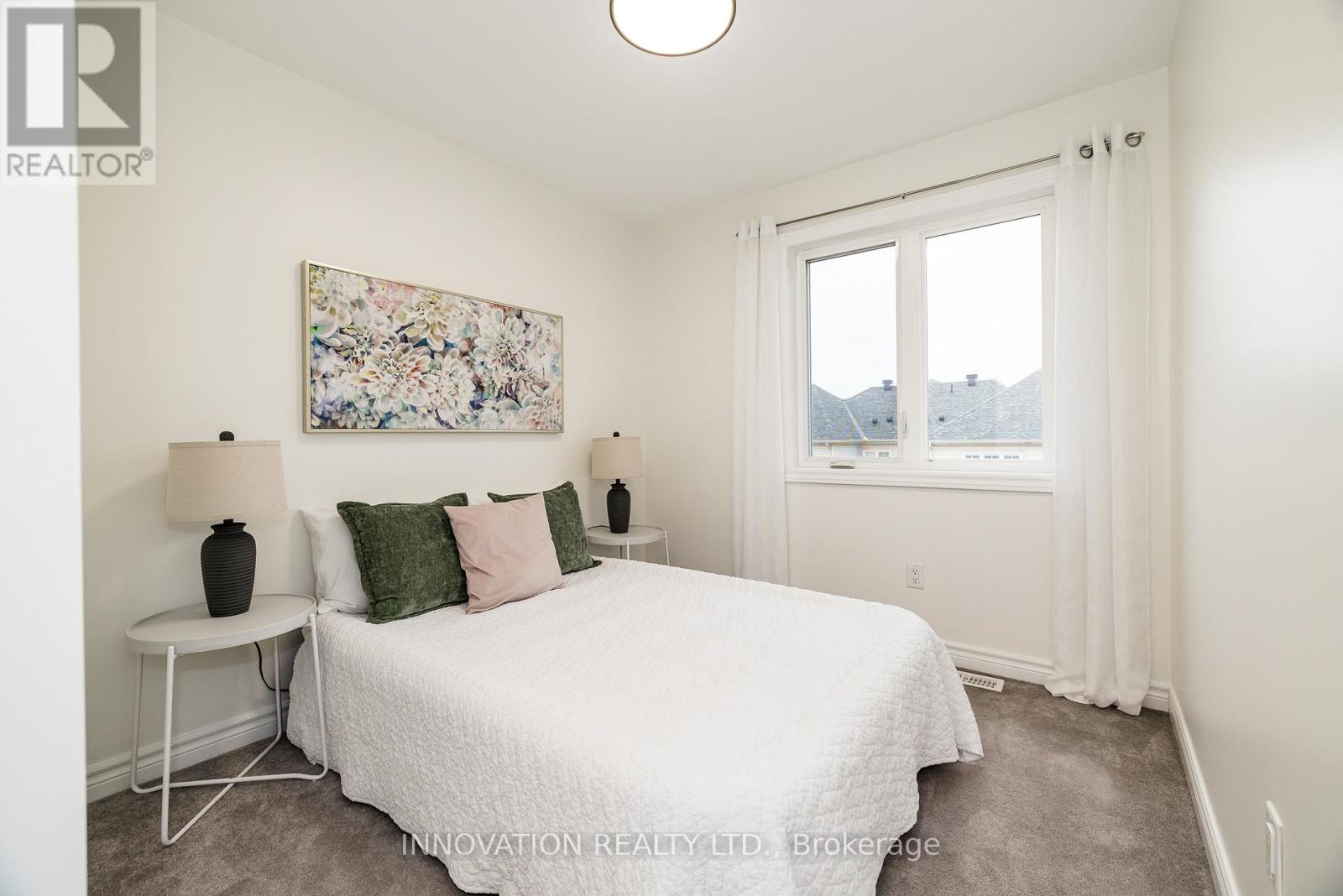 112 Gelderland Private, Ottawa, Ontario  K2V 0H7 - Photo 15 - X12943020