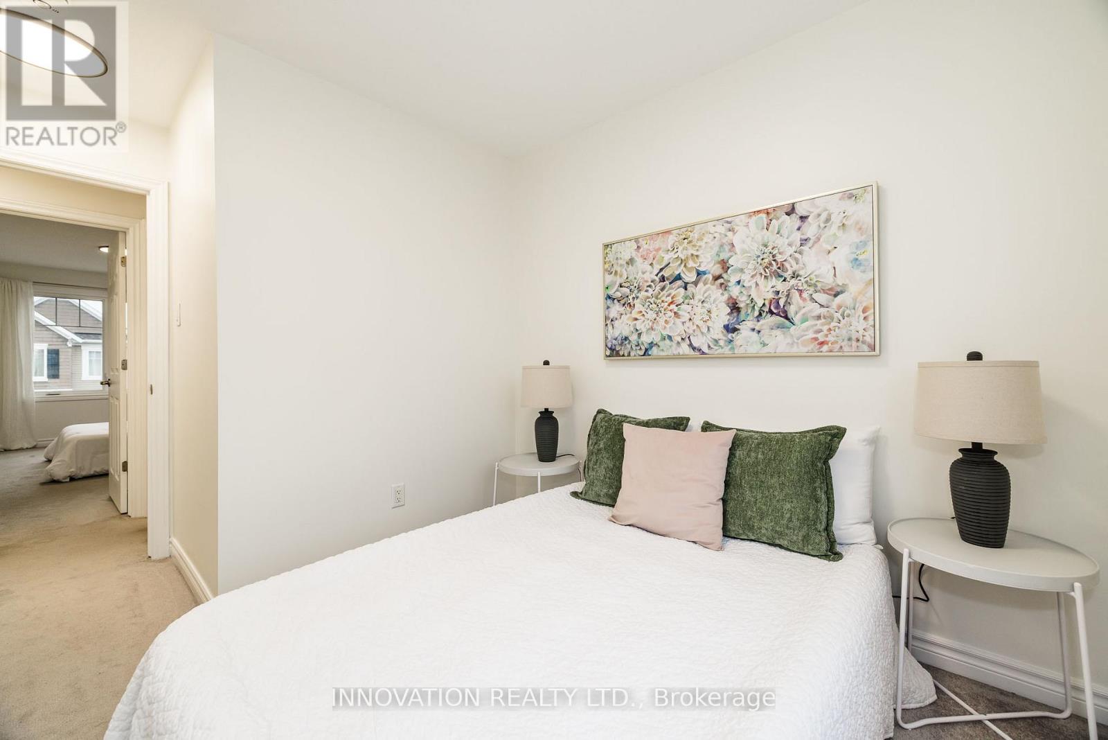 112 Gelderland Private, Ottawa, Ontario  K2V 0H7 - Photo 16 - X12943020