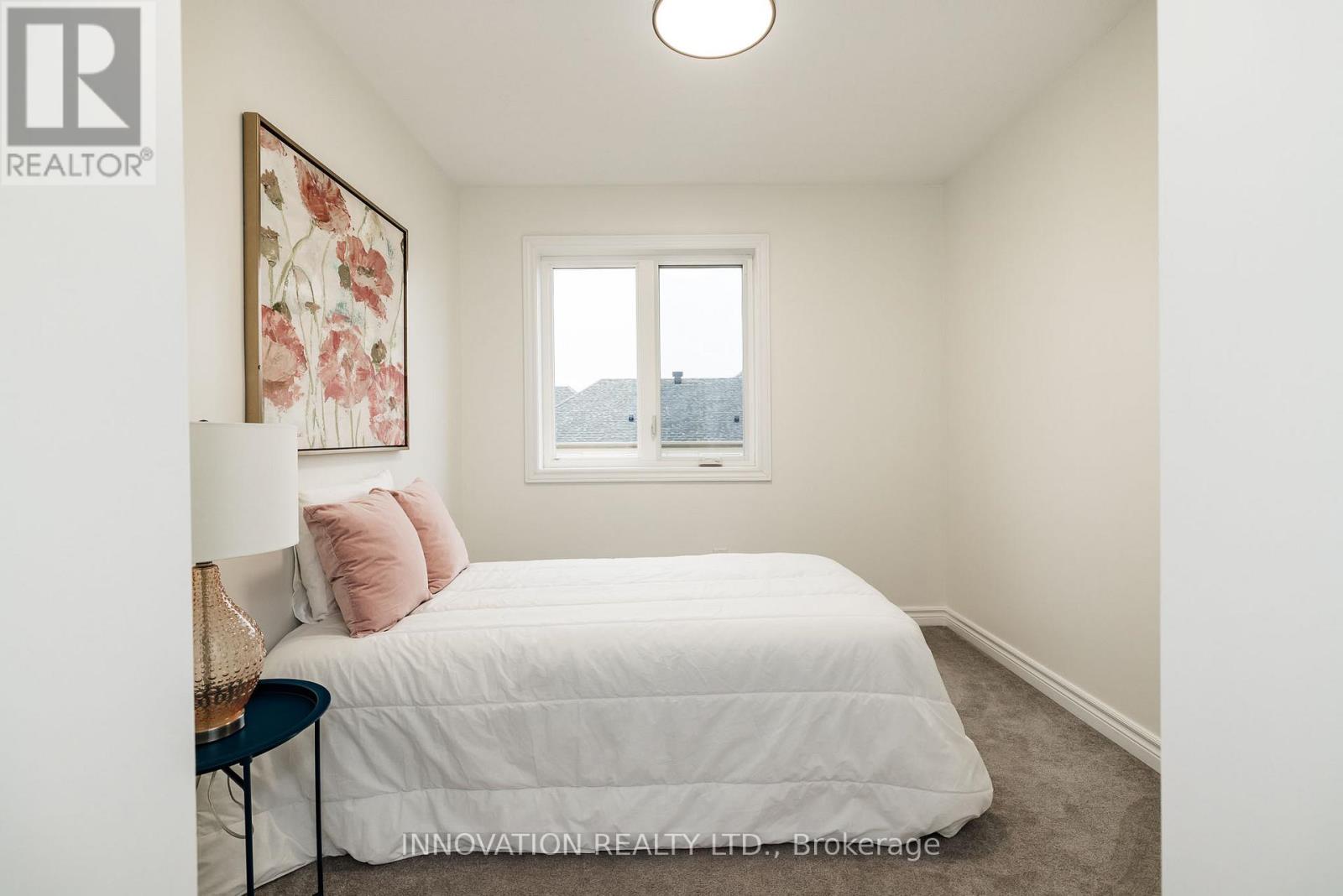 112 Gelderland Private, Ottawa, Ontario  K2V 0H7 - Photo 17 - X12943020