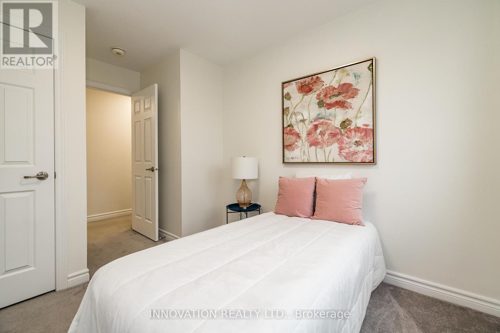 112 Gelderland Private, Ottawa, Ontario  K2V 0H7 - Photo 18 - X12943020