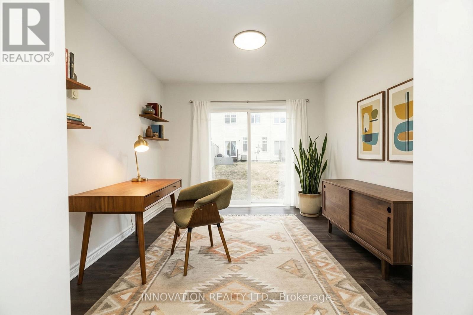 112 Gelderland Private, Ottawa, Ontario  K2V 0H7 - Photo 19 - X12943020