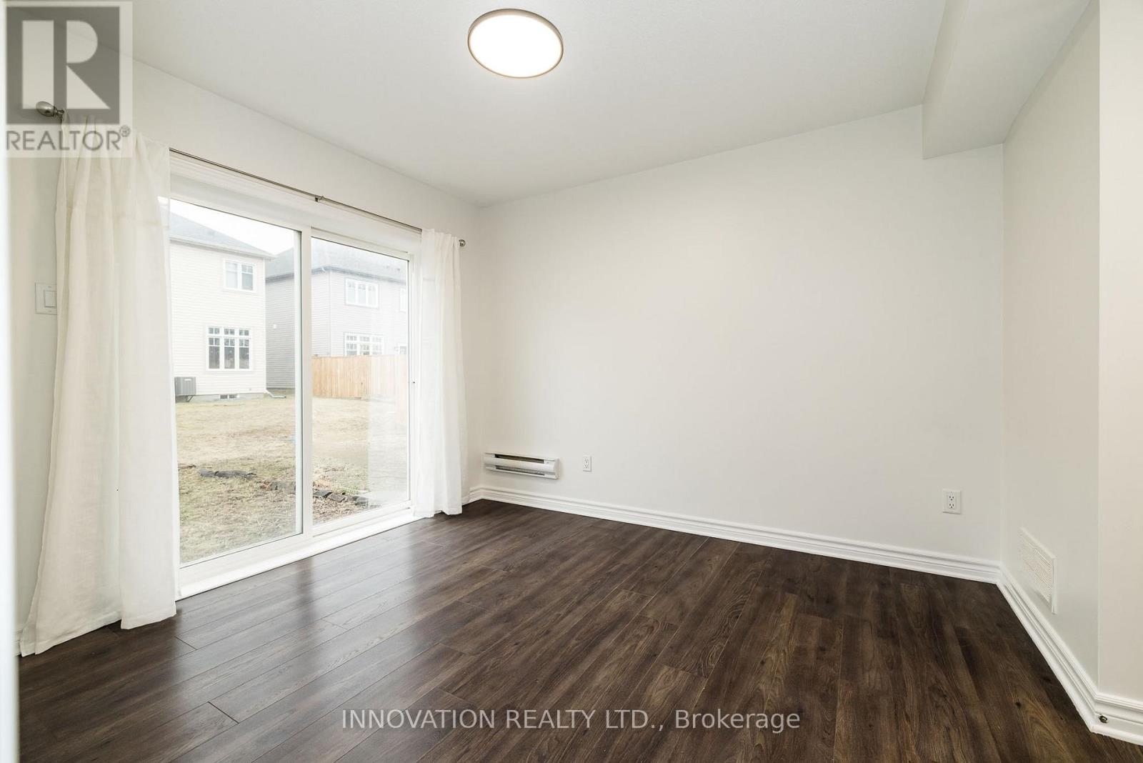 112 Gelderland Private, Ottawa, Ontario  K2V 0H7 - Photo 20 - X12943020