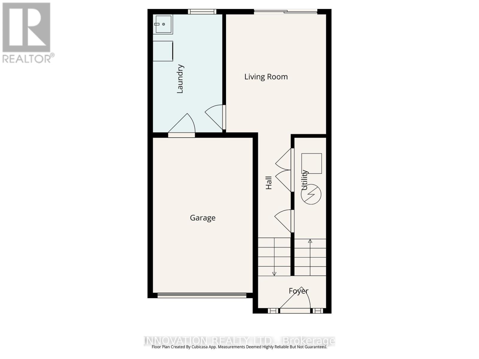 112 Gelderland Private, Ottawa, Ontario  K2V 0H7 - Photo 22 - X12943020