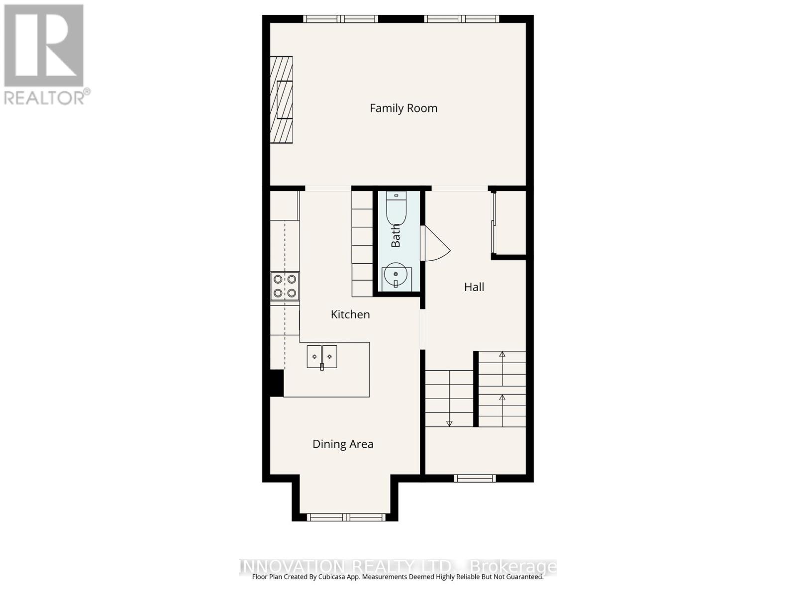 112 Gelderland Private, Ottawa, Ontario  K2V 0H7 - Photo 23 - X12943020