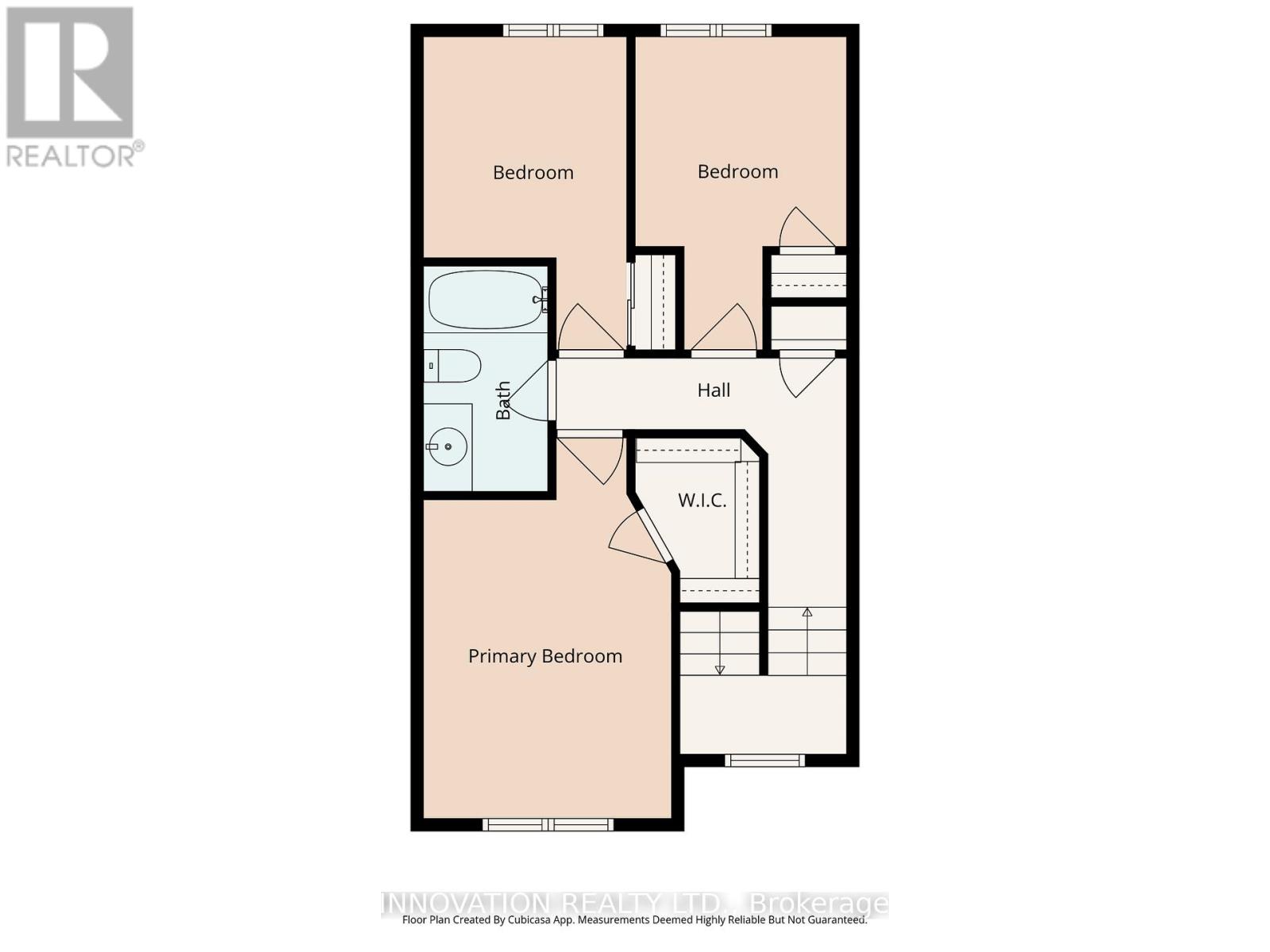 112 Gelderland Private, Ottawa, Ontario  K2V 0H7 - Photo 24 - X12943020