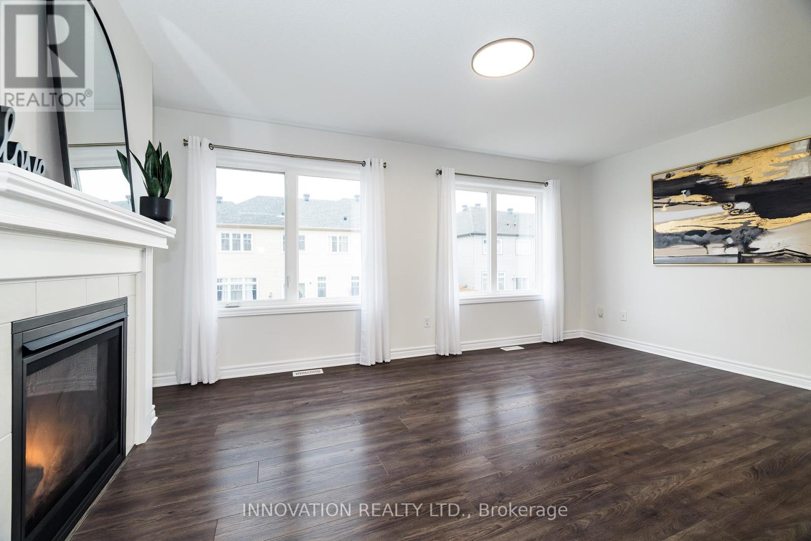 112 Gelderland Private, Ottawa, Ontario  K2V 0H7 - Photo 4 - X12943020