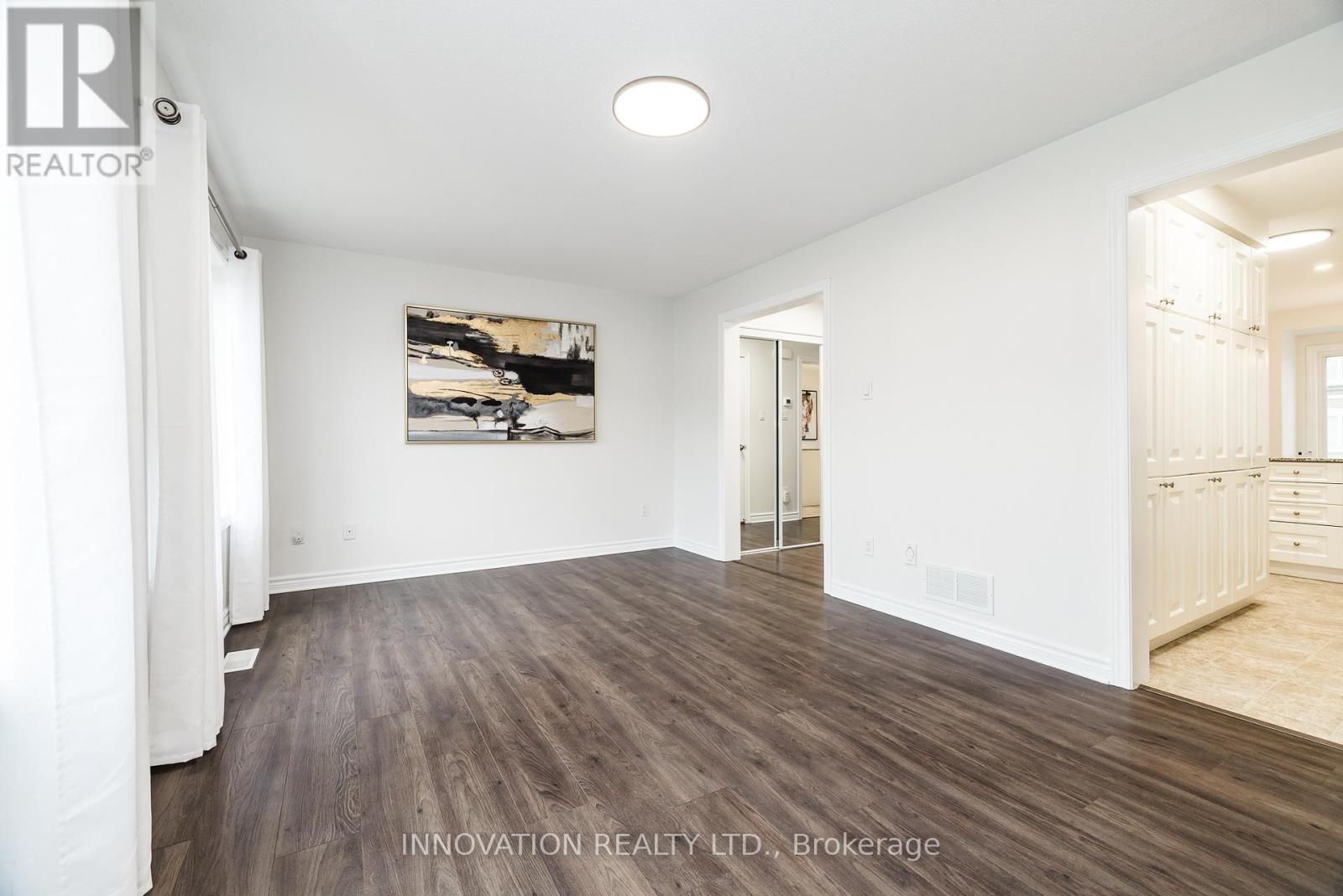 112 Gelderland Private, Ottawa, Ontario  K2V 0H7 - Photo 5 - X12943020