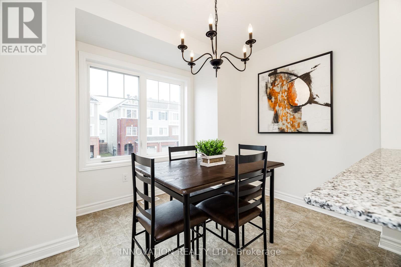 112 Gelderland Private, Ottawa, Ontario  K2V 0H7 - Photo 9 - X12943020